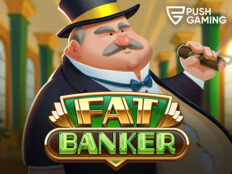 New mi online casino. Kaybolan eşyaları bulmak için dua.19